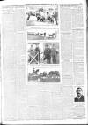 Larne Times Saturday 01 July 1922 Page 3