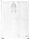 Larne Times Saturday 01 July 1922 Page 4