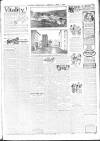 Larne Times Saturday 01 July 1922 Page 5