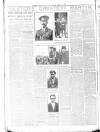 Larne Times Saturday 01 July 1922 Page 8