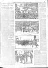 Larne Times Saturday 01 July 1922 Page 9