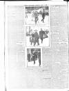 Larne Times Saturday 01 July 1922 Page 10