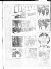 Larne Times Saturday 01 July 1922 Page 12