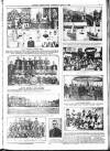 Larne Times Saturday 08 July 1922 Page 3