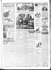 Larne Times Saturday 08 July 1922 Page 5