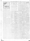 Larne Times Saturday 08 July 1922 Page 6