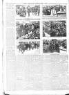 Larne Times Saturday 08 July 1922 Page 8