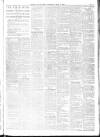 Larne Times Saturday 08 July 1922 Page 9