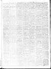 Larne Times Saturday 08 July 1922 Page 11