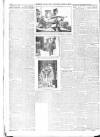 Larne Times Saturday 08 July 1922 Page 12