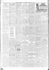 Larne Times Saturday 13 January 1923 Page 4