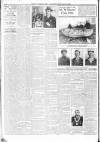 Larne Times Saturday 13 January 1923 Page 6