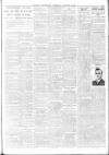 Larne Times Saturday 13 January 1923 Page 9