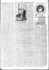 Larne Times Saturday 13 January 1923 Page 11