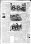 Larne Times Saturday 13 January 1923 Page 12