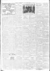 Larne Times Saturday 20 January 1923 Page 4
