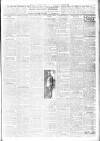 Larne Times Saturday 20 January 1923 Page 9