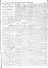 Larne Times Saturday 20 January 1923 Page 11