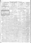 Larne Times Saturday 27 January 1923 Page 2
