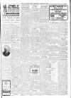 Larne Times Saturday 27 January 1923 Page 3