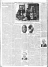 Larne Times Saturday 27 January 1923 Page 4