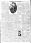Larne Times Saturday 27 January 1923 Page 7