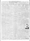 Larne Times Saturday 27 January 1923 Page 9