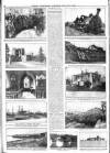 Larne Times Saturday 27 January 1923 Page 10