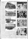 Larne Times Saturday 27 January 1923 Page 12