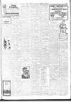Larne Times Saturday 03 February 1923 Page 3
