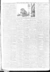 Larne Times Saturday 03 February 1923 Page 4