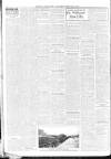 Larne Times Saturday 03 February 1923 Page 6