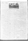 Larne Times Saturday 03 February 1923 Page 7