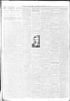 Larne Times Saturday 03 February 1923 Page 8