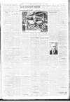 Larne Times Saturday 03 February 1923 Page 9
