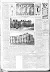 Larne Times Saturday 03 February 1923 Page 12