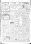 Larne Times Saturday 10 February 1923 Page 2