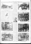 Larne Times Saturday 10 February 1923 Page 3