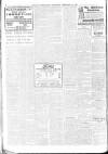 Larne Times Saturday 10 February 1923 Page 4