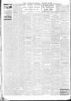 Larne Times Saturday 10 February 1923 Page 6