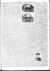 Larne Times Saturday 10 February 1923 Page 7