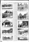 Larne Times Saturday 10 February 1923 Page 8