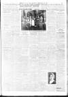 Larne Times Saturday 10 February 1923 Page 9