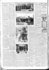 Larne Times Saturday 10 February 1923 Page 12