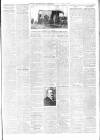 Larne Times Saturday 17 February 1923 Page 7