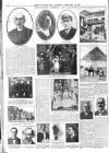Larne Times Saturday 17 February 1923 Page 8