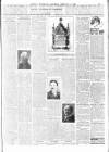Larne Times Saturday 17 February 1923 Page 9