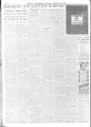 Larne Times Saturday 17 February 1923 Page 10