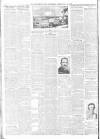 Larne Times Saturday 24 February 1923 Page 4