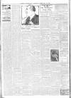 Larne Times Saturday 24 February 1923 Page 6
